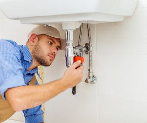 About The Faucet Pros Hanahan, SC